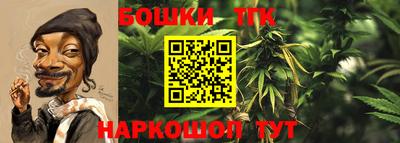 spice Конаково