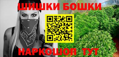 spice Конаково